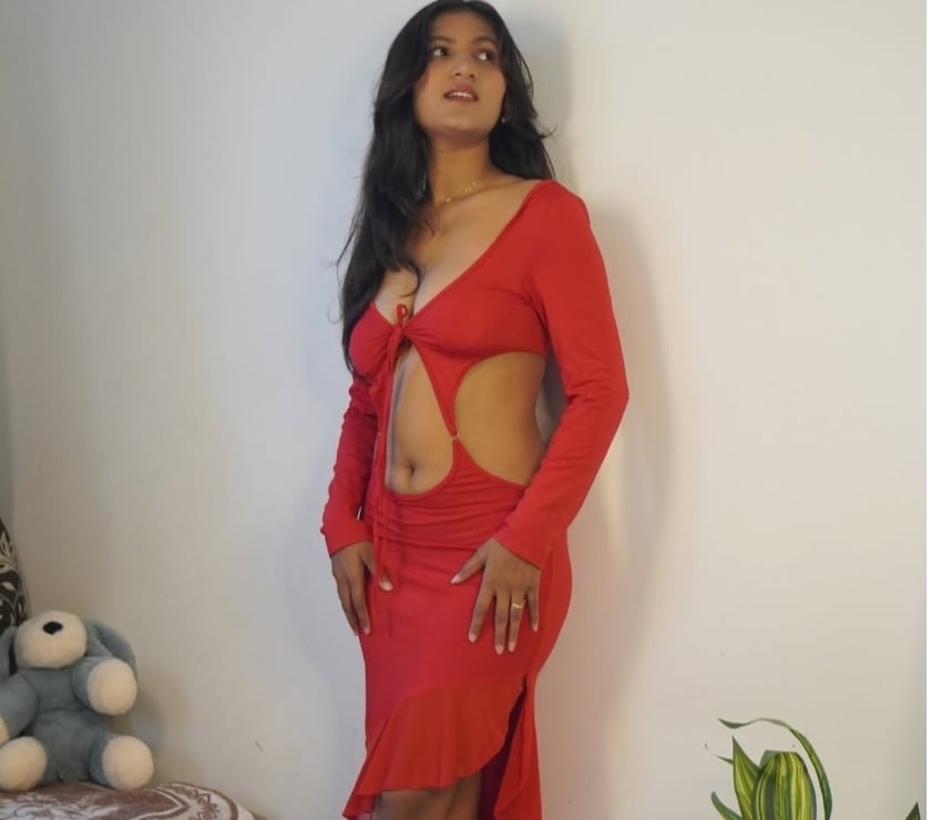 Escorts West Midlands Birmingham - Photos for Hi everyone I'm from Nepal lady 24 years
