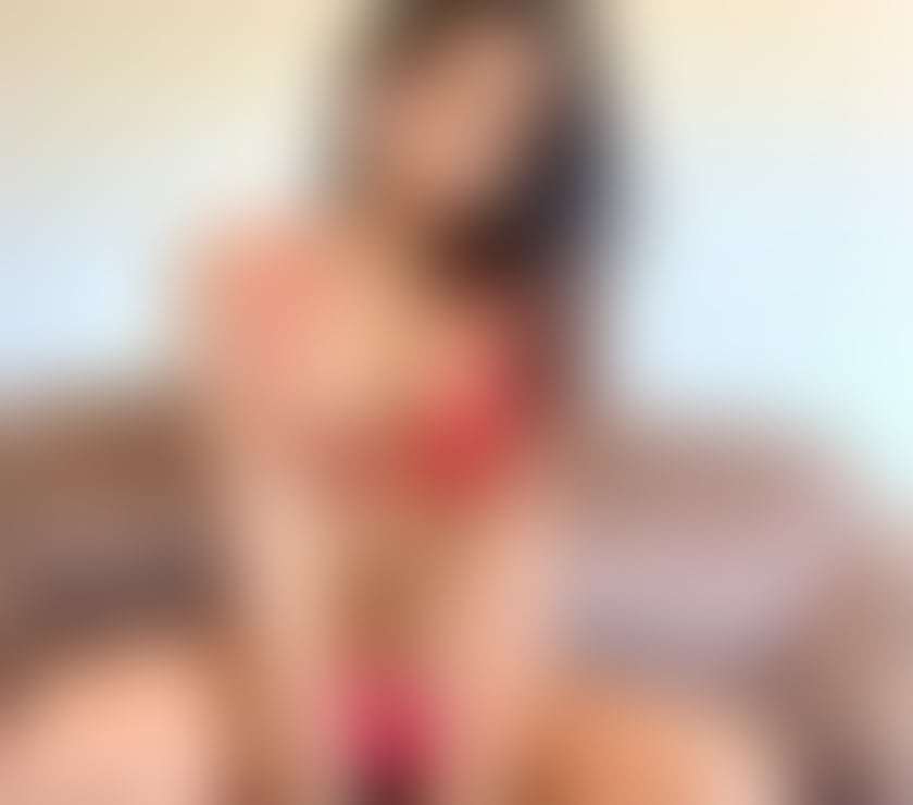 Escorts Winson Green Birmingham - Photos for New Smethwick Kasy 🫦🫦🫦🫦🍭🍭🍭🍭🍭