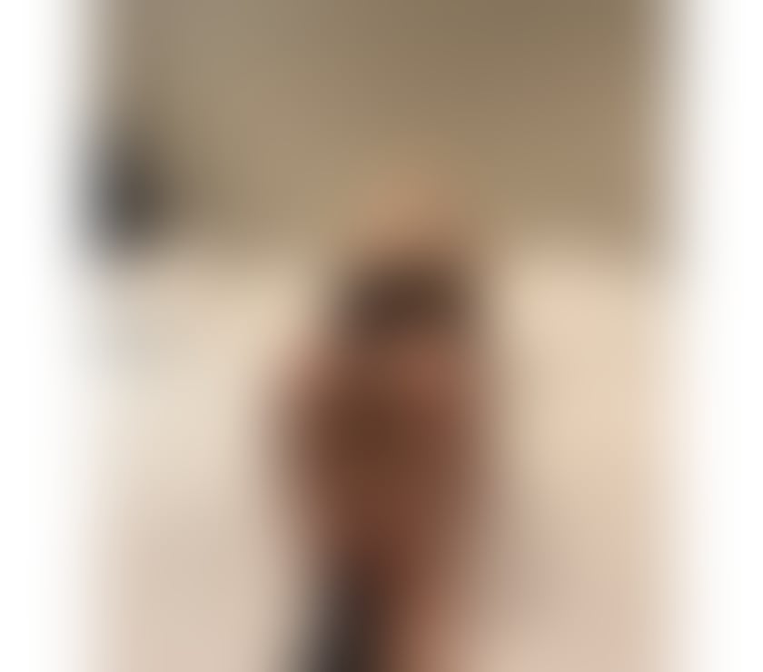 Escorts Kent Dartford - Photos for ✅MAYA✅ AVAILABLE ✅ PARTY GIRL❤ BEST OWO ❤