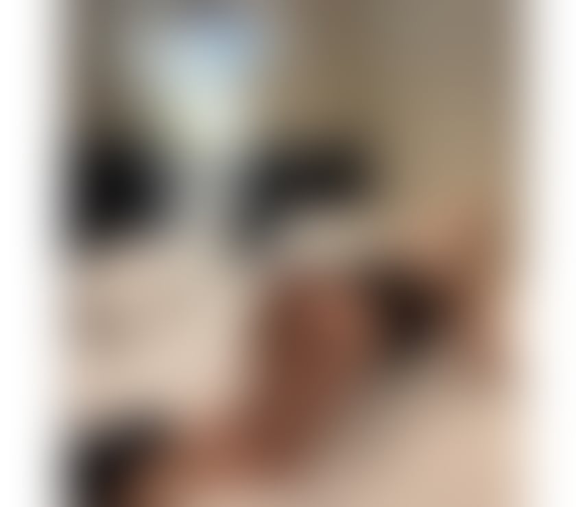 Escorts Greenhithe Dartford - Photos for ✅MAYA✅ AVAILABLE ✅ PARTY GIRL❤ BEST OWO ❤