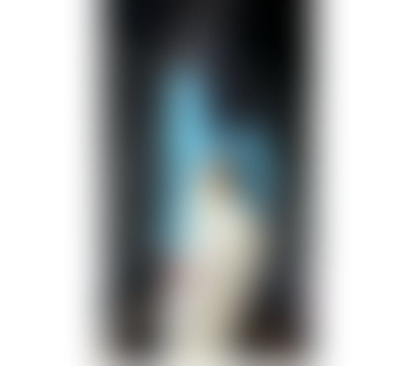 ❤️‼️NEW PARTY GIRL BEST SERVICES ‼️❤️