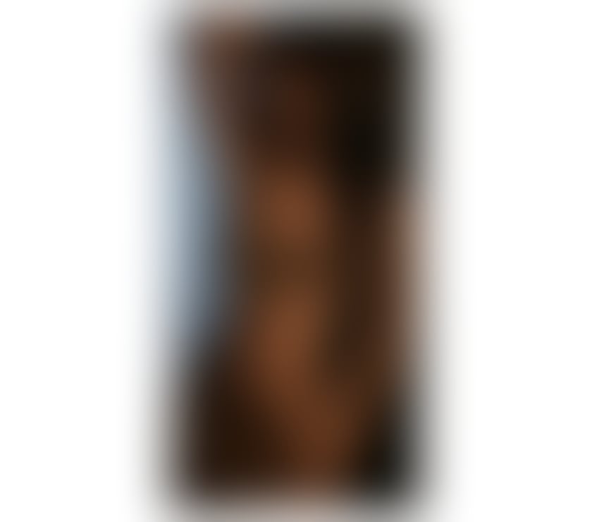 Escorts Norfolk Norwich - Photos for ❤️‼️NEW PARTY GIRL BEST SERVICES ‼️❤️