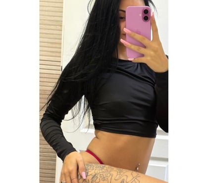  Escorts Norwich City Centre Norwich - Photos for ❤️‼️NEW PARTY GIRL BEST SERVICES ‼️❤️