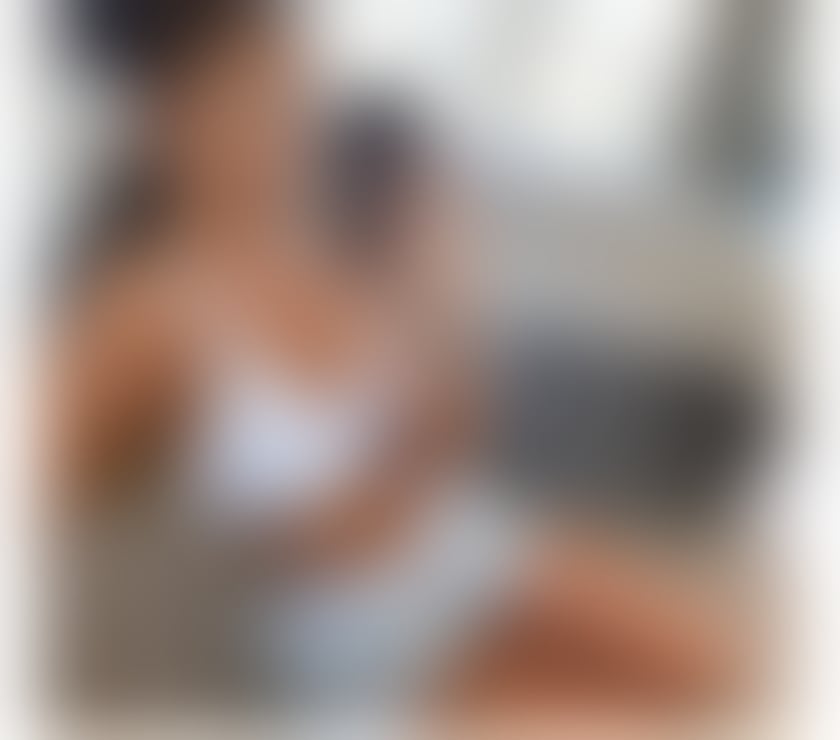 LUISA VERY H@T GIRL WAIT FOR YOU NEW IN YOUR CITY