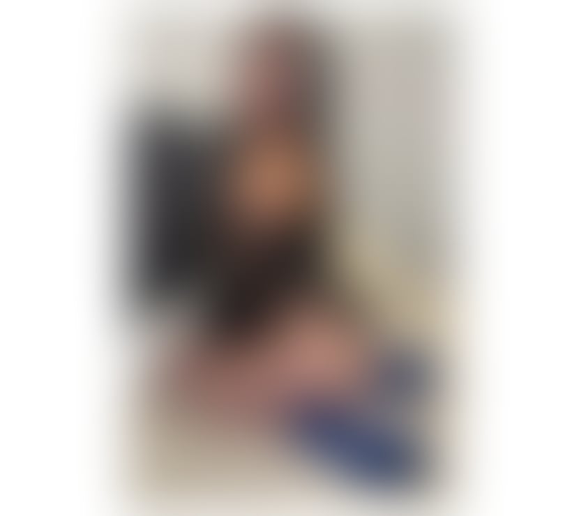  Escorts & Erotic Massage Bradford City Centre Bradford - Photos for LUISA VERY H@T GIRL WAIT FOR YOU NEW IN YOUR CITY