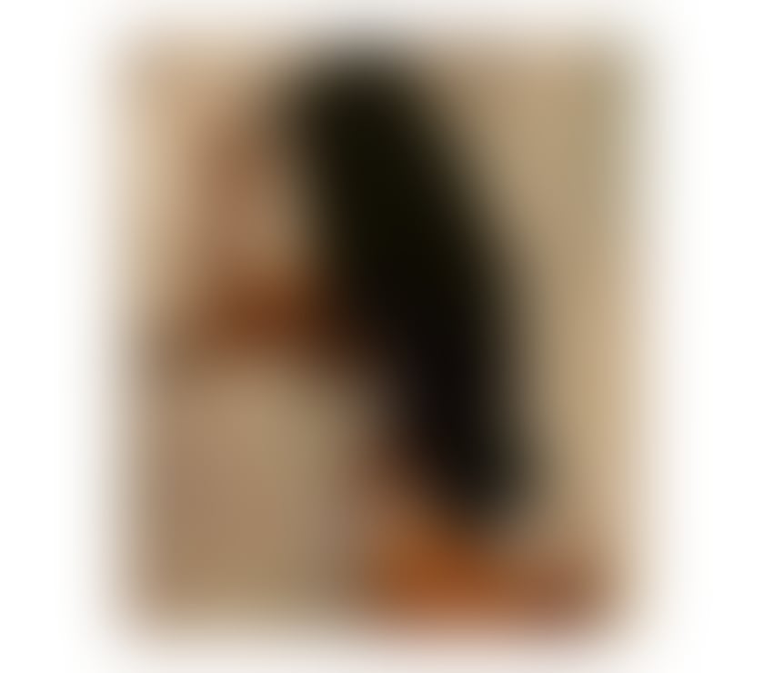 Photos for ONLY OUTCALL New in your city