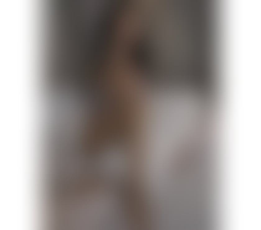  Escorts & Erotic Massage Leeds City Centre Leeds - Photos for ONLY OUTCALL New in your city