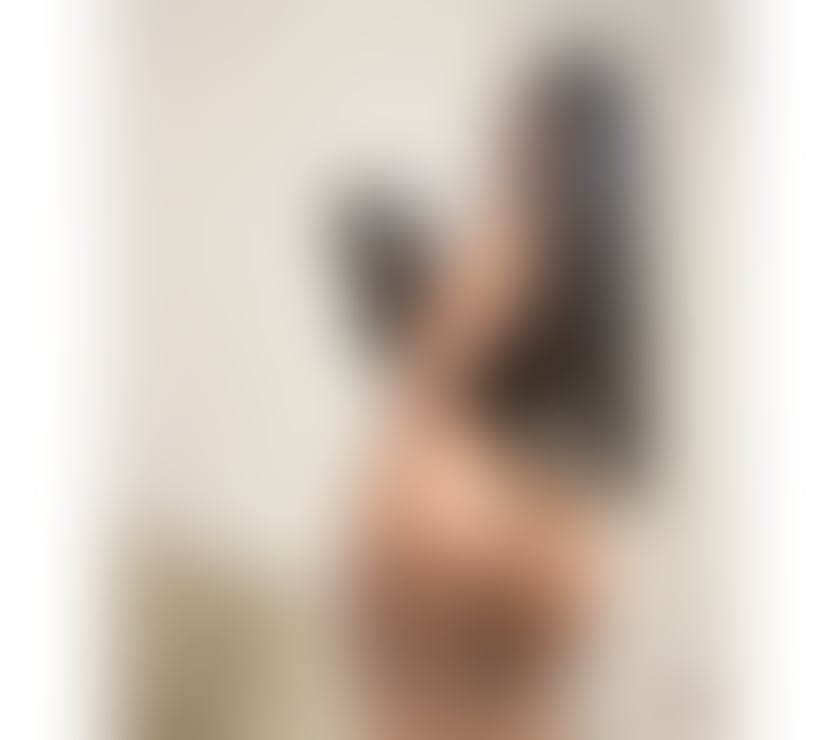 NEW IN TOWN🔥 SEXY 💋 PARTY GIRL🥂 no rush