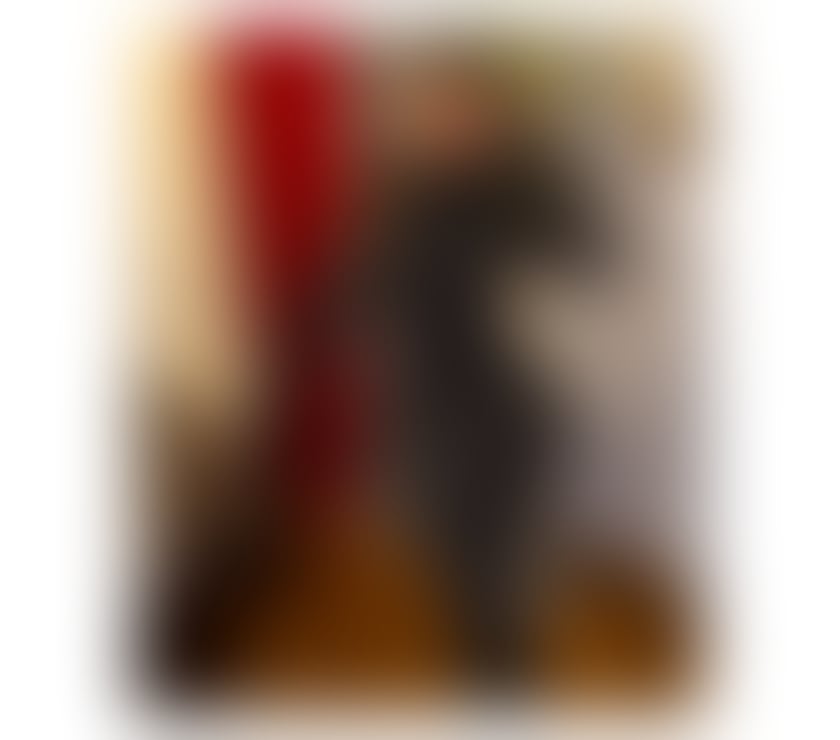  Escorts & Erotic Massage Leeds City Centre Leeds - Photos for New In Your City! Only Outcall