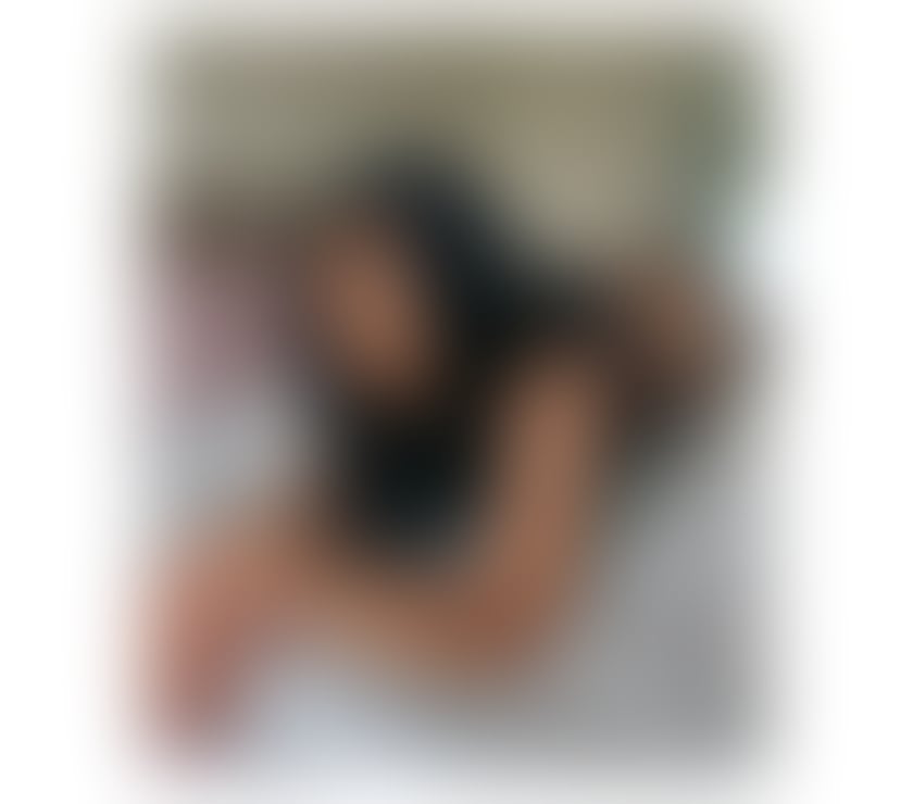 Escorts West Yorkshire Leeds - Photos for NEW IN TOWN🔥 SEXY 💋 PARTY GIRL🥂 no rush