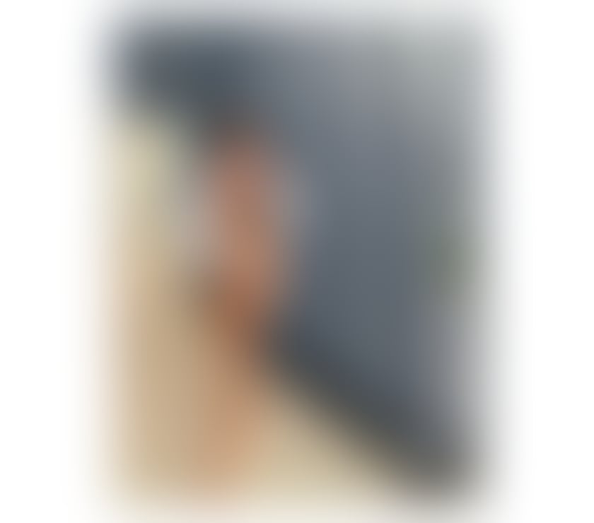  Escorts & Erotic Massage Leeds City Centre Leeds - Photos for ONLY OUTCALL New in your city