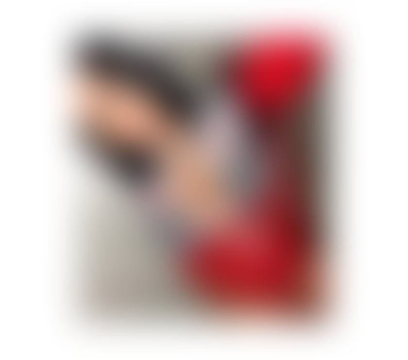 NEW IN TOWN🔥 SEXY 💋 PARTY GIRL🥂 no rush