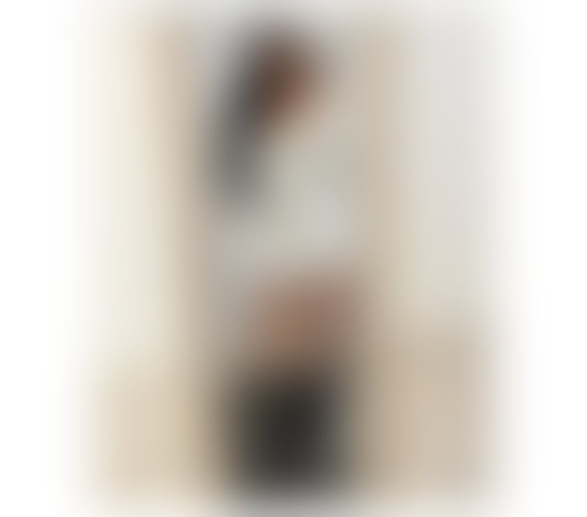 OWO Escorts & Erotic Massage Leeds City Centre Leeds - Photos for ONLY OUTCALL New in your city