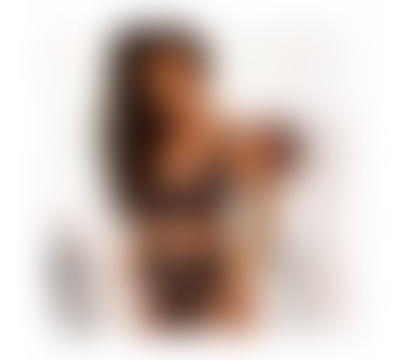 Photos for ONLY OUTCALL New in your city