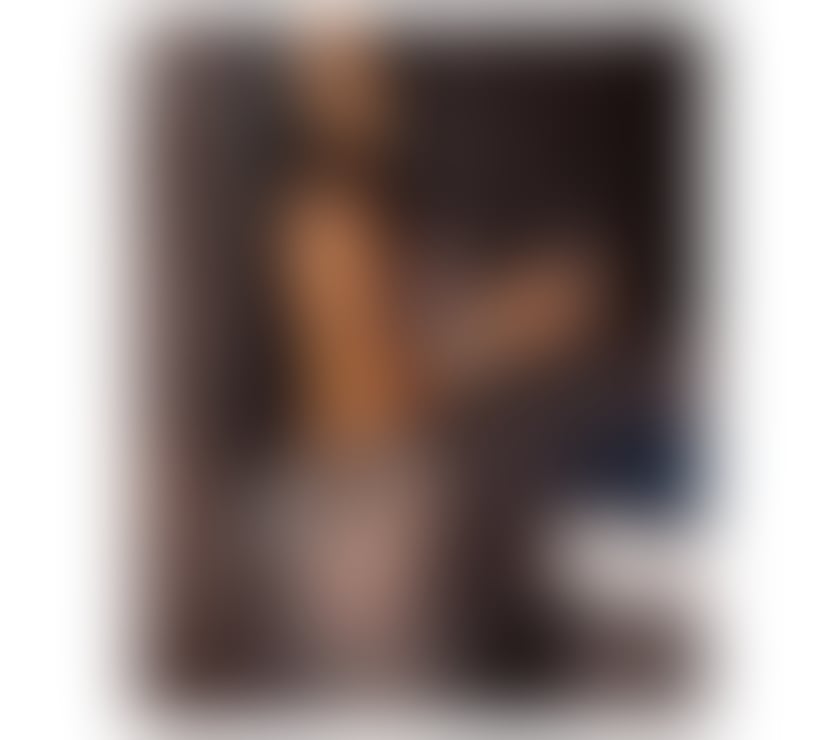  Escorts & Erotic Massage Leeds City Centre Leeds - Photos for ONLY OUTCALL🫣🥵