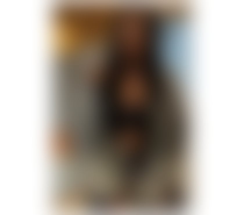 Photos for New In Your City! Only Outcall