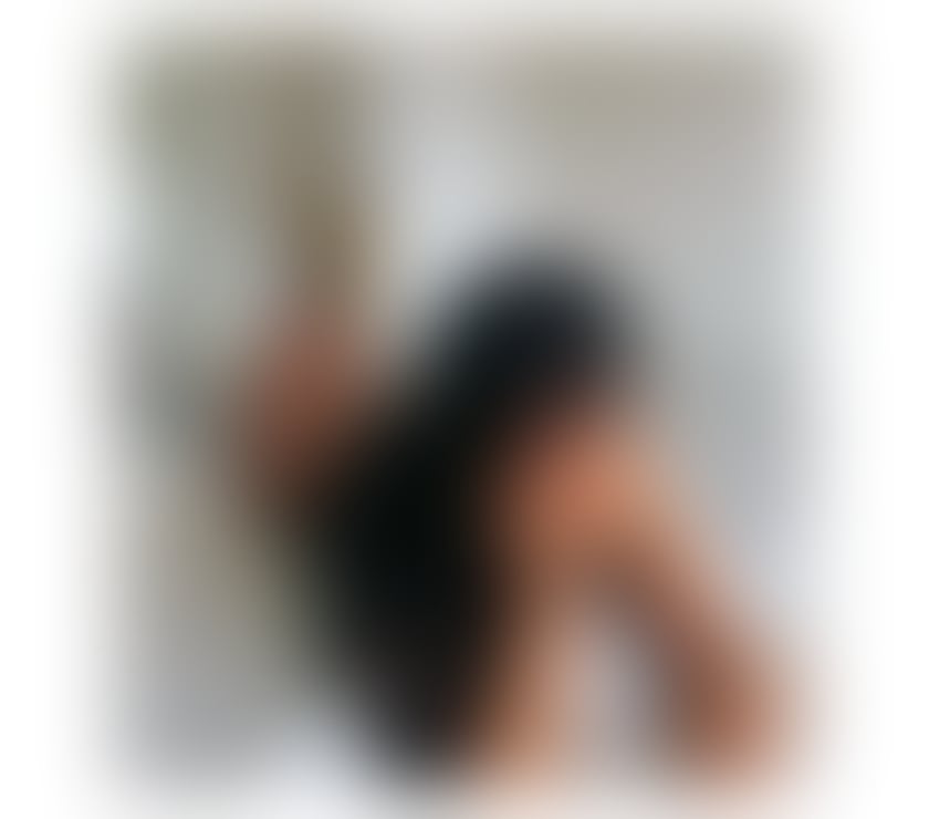 Escorts West Yorkshire Leeds - Photos for NEW IN TOWN🔥 SEXY 💋 PARTY GIRL🥂 no rush