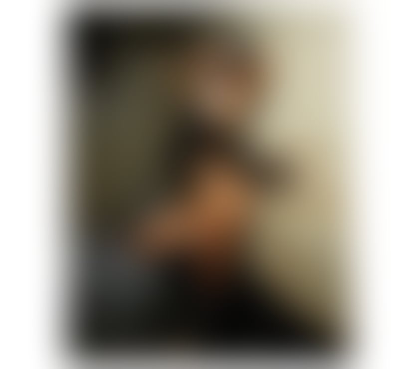  Escorts & Erotic Massage Leeds City Centre Leeds - Photos for ONLY OUTCALL🫣🥵