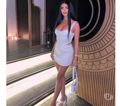  Escorts & Erotic Massage Leeds City Centre Leeds - Photos for ONLY OUTCALL New in your city