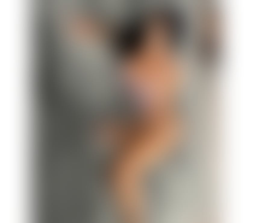 Escorts Bradford City Centre Bradford - Photos for Allana Lorrenzo Brazilian 🇧🇷 ✨🇧🇷