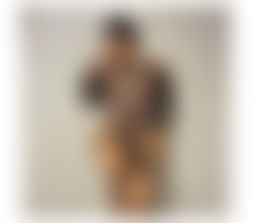 Escorts Hampshire Portsmouth - Photos for Deea❤️FULL SRRVS❤️IN-OUT😍PARTYYY