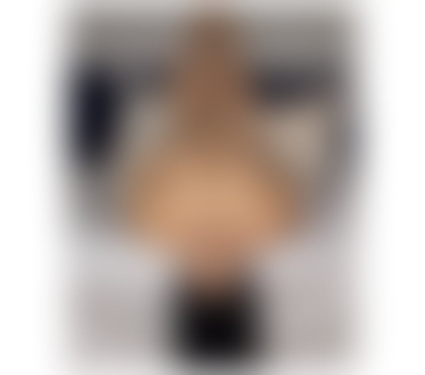 Escorts Hampshire Portsmouth - Photos for Deea❤️FULL SRRVS❤️IN-OUT😍PARTYYY