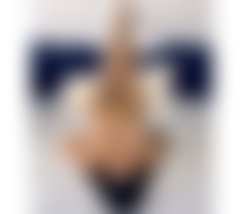 Escorts Hampshire Portsmouth - Photos for Deea❤️FULL SRRVS❤️IN-OUT😍PARTYYY