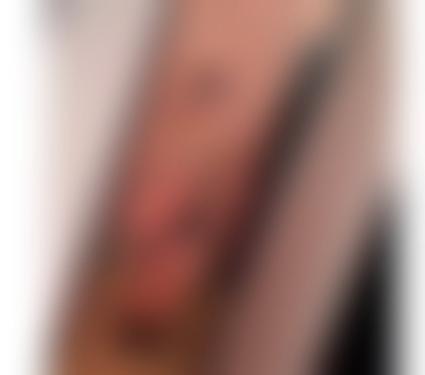 Escorts Hampshire Portsmouth - Photos for Deea❤️FULL SRRVS❤️IN-OUT😍PARTYYY