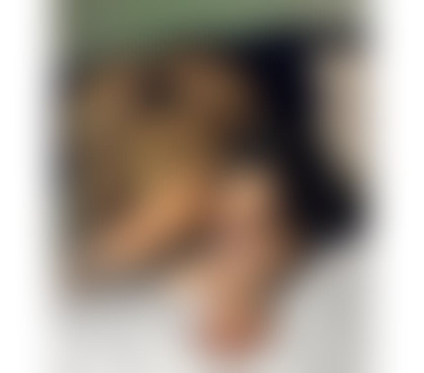  Escorts Southsea Portsmouth - Photos for Deea❤️FULL SRRVS❤️IN-OUT😍PARTYYY