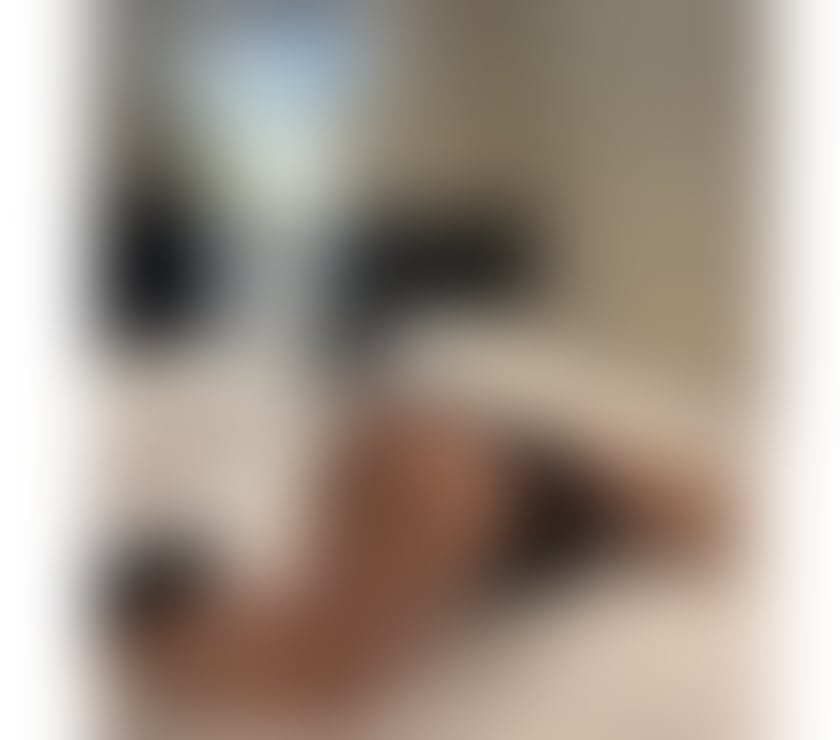 Escorts Kent Dartford - Photos for ✅MAYA✅ AVAILABLE ✅ PARTY GIRL❤BEST OWO❤️