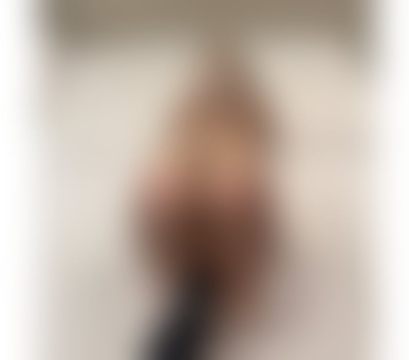 Escorts Kent Dartford - Photos for ✅MAYA✅ AVAILABLE ✅ PARTY GIRL❤BEST OWO❤️