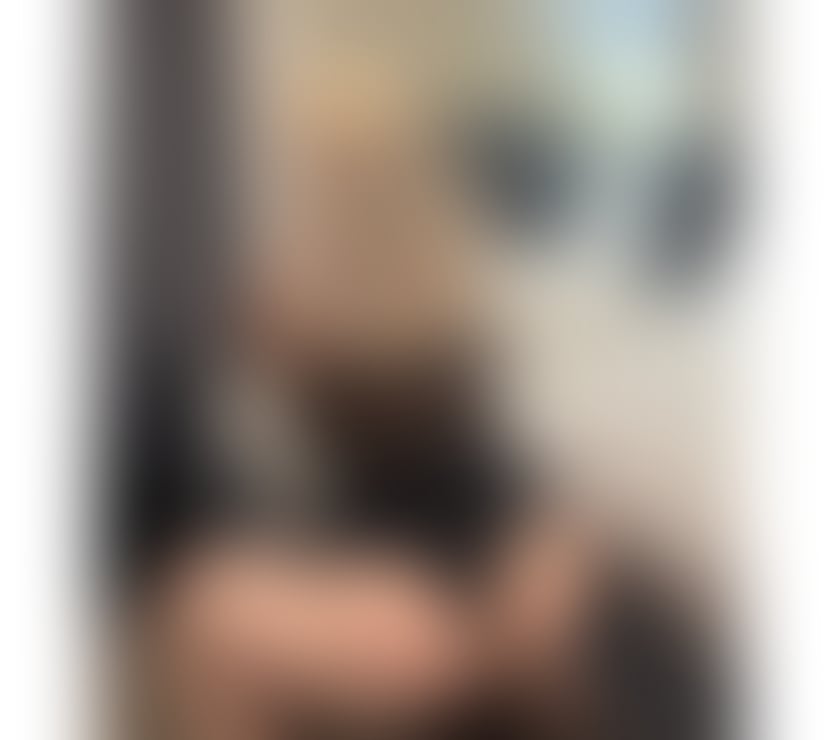 Escorts Dartford Town Centre Dartford - Photos for ✅MAYA✅ AVAILABLE ✅ PARTY GIRL❤BEST OWO❤️