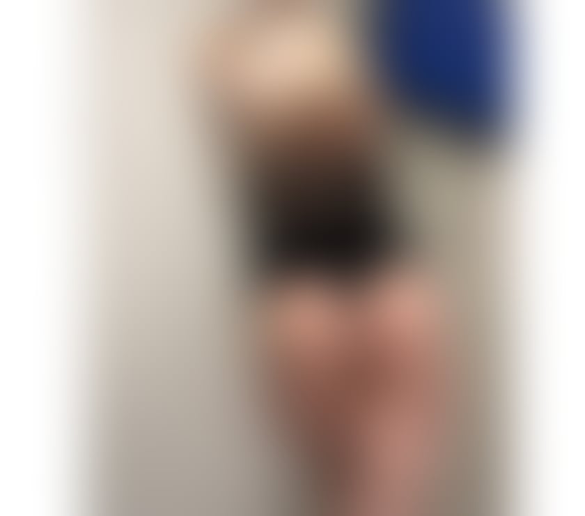 Escorts Kent Dartford - Photos for ✅MAYA✅ AVAILABLE ✅ PARTY GIRL❤BEST OWO❤️