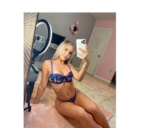 YARINA NEW IN CITY💕