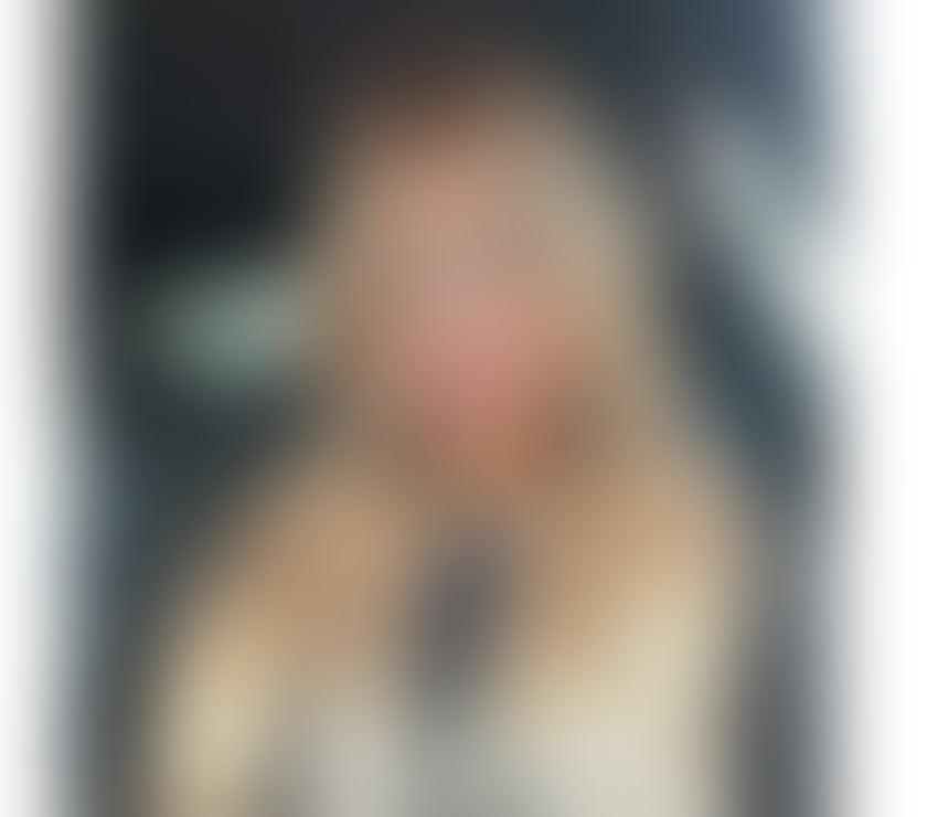 Escorts Surrey Woking - Photos for 🍓CHLOE PETITE 🇧🇷🍑👩‍🦰GFE🌶️HOT🔥OWO