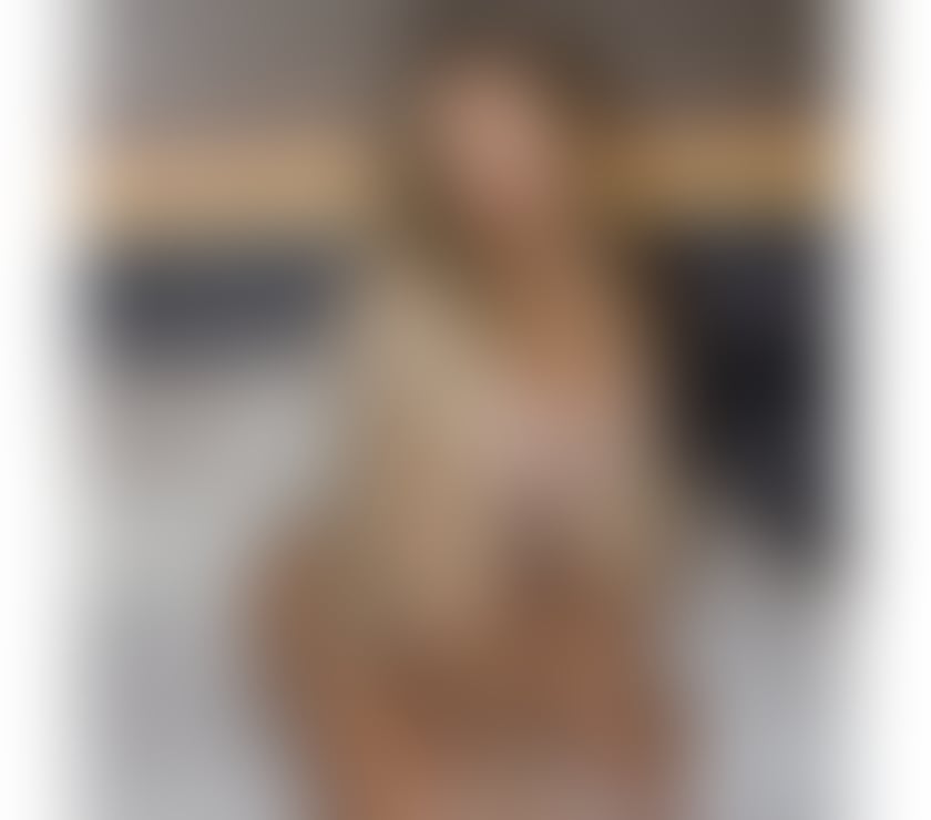 Escorts Surrey Woking - Photos for 🍓CHLOE PETITE 🇧🇷🍑👩‍🦰GFE🌶️HOT🔥OWO