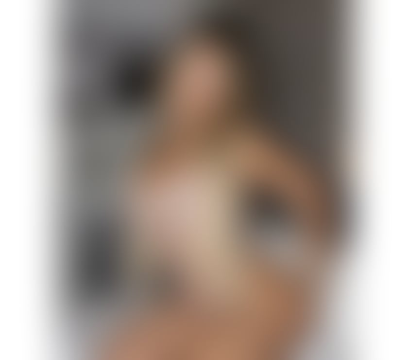 🍓CHLOE PETITE 🇧🇷🍑👩‍🦰GFE🌶️HOT🔥OWO