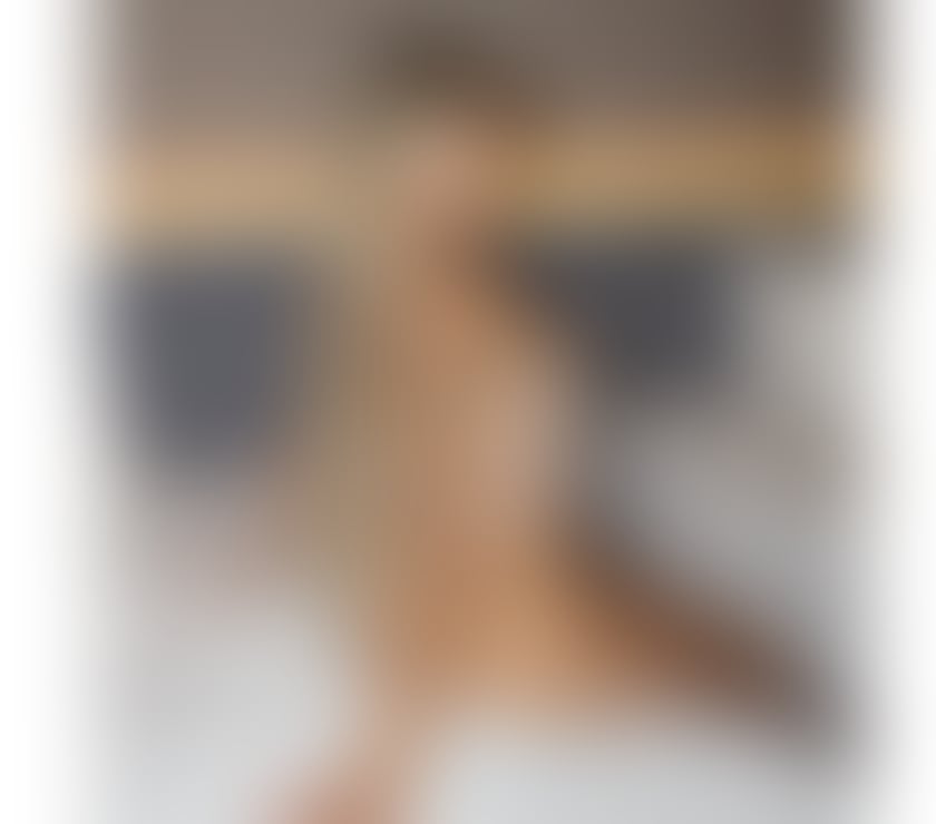 Escorts Woking Town Centre Woking - Photos for 🍓CHLOE PETITE 🇧🇷🍑👩‍🦰GFE🌶️HOT🔥OWO