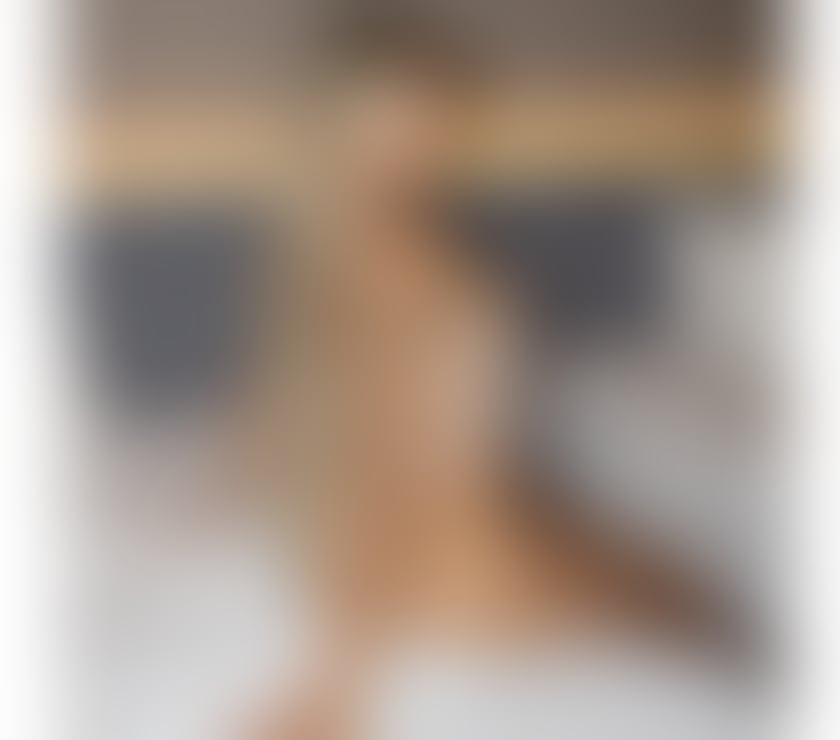 Escorts Surrey Woking - Photos for 🍓CHLOE PETITE 🇧🇷🍑👩‍🦰GFE🌶️HOT🔥OWO