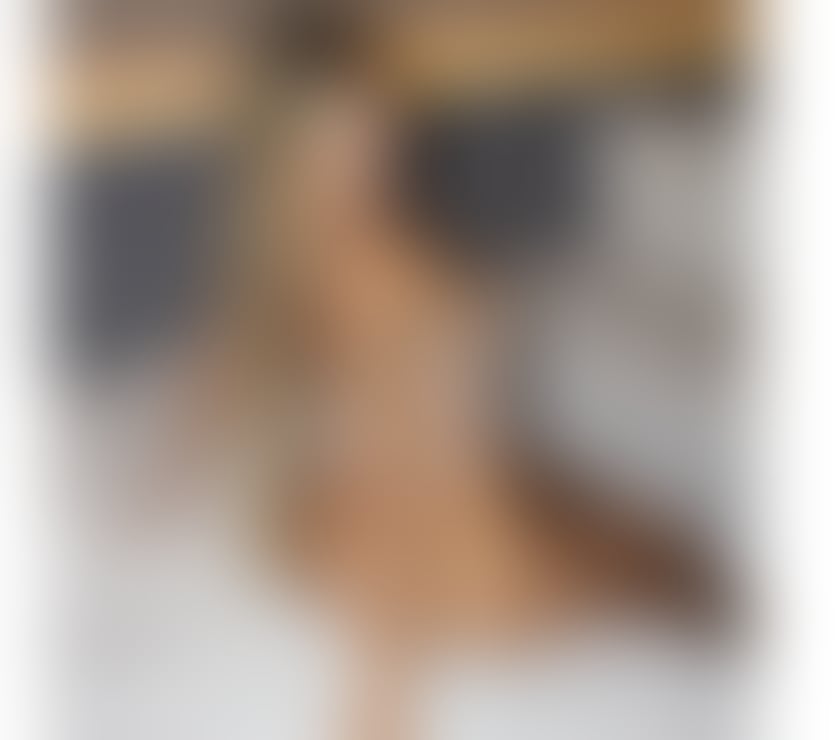 Escorts Surrey Woking - Photos for 🍓CHLOE PETITE 🇧🇷🍑👩‍🦰GFE🌶️HOT🔥OWO