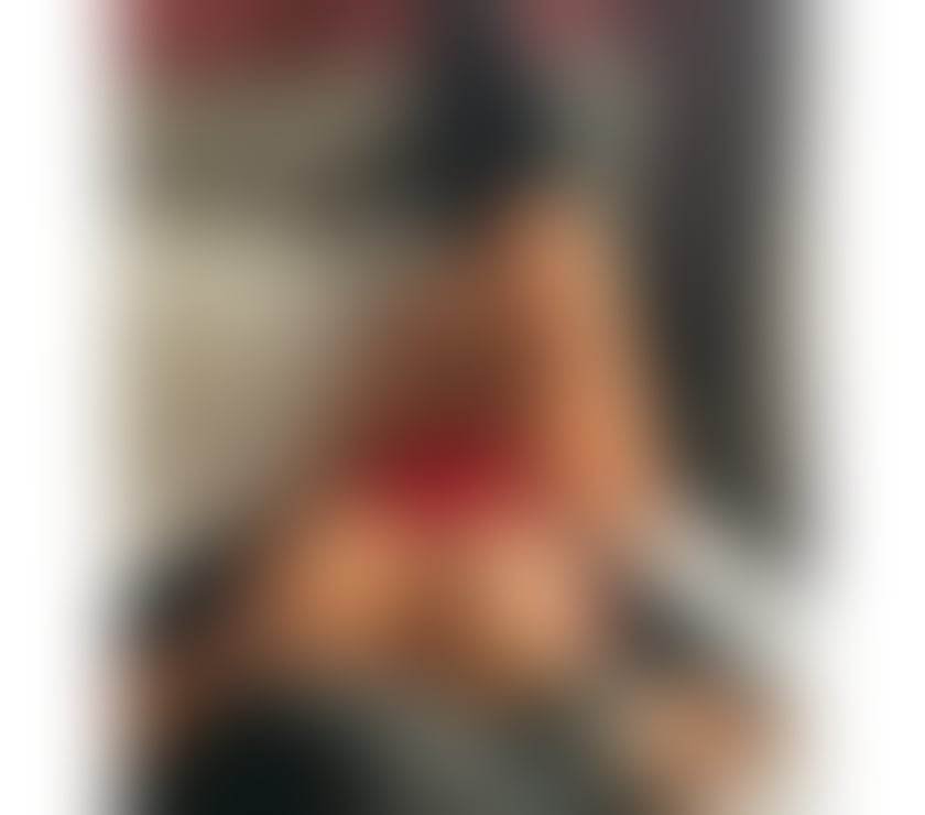 Discreet and horny 🖤 HOT PARTY GIRL 🖤GENUINE 🖤