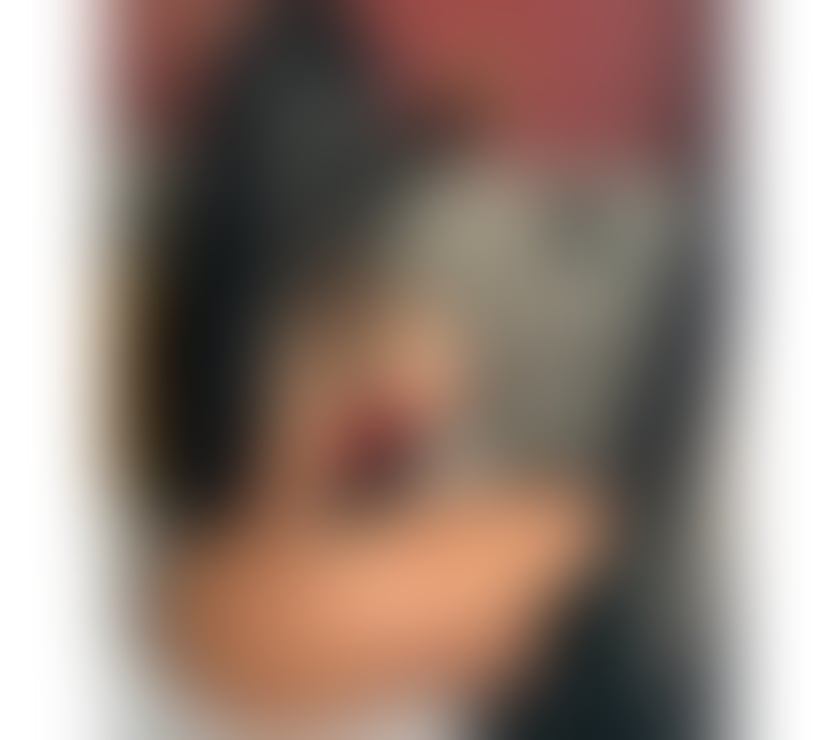 Escorts Dorset Bournemouth, Christchurch and Poole - Photos for Discreet and horny 🖤 HOT PARTY GIRL 🖤GENUINE 🖤