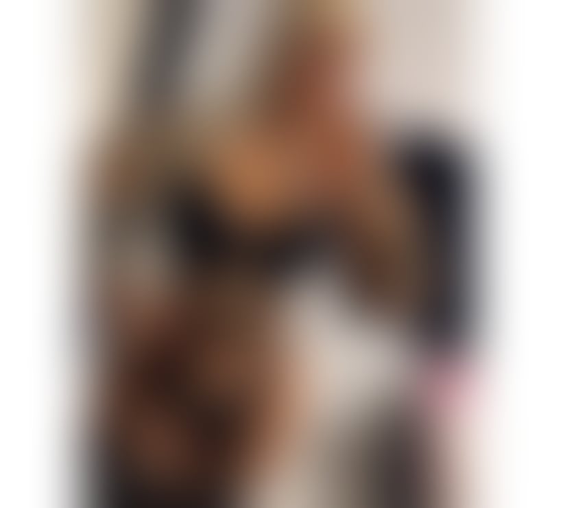 Escorts West Sussex Mid Sussex - Photos for New in town 😍 party girl✨️🎉