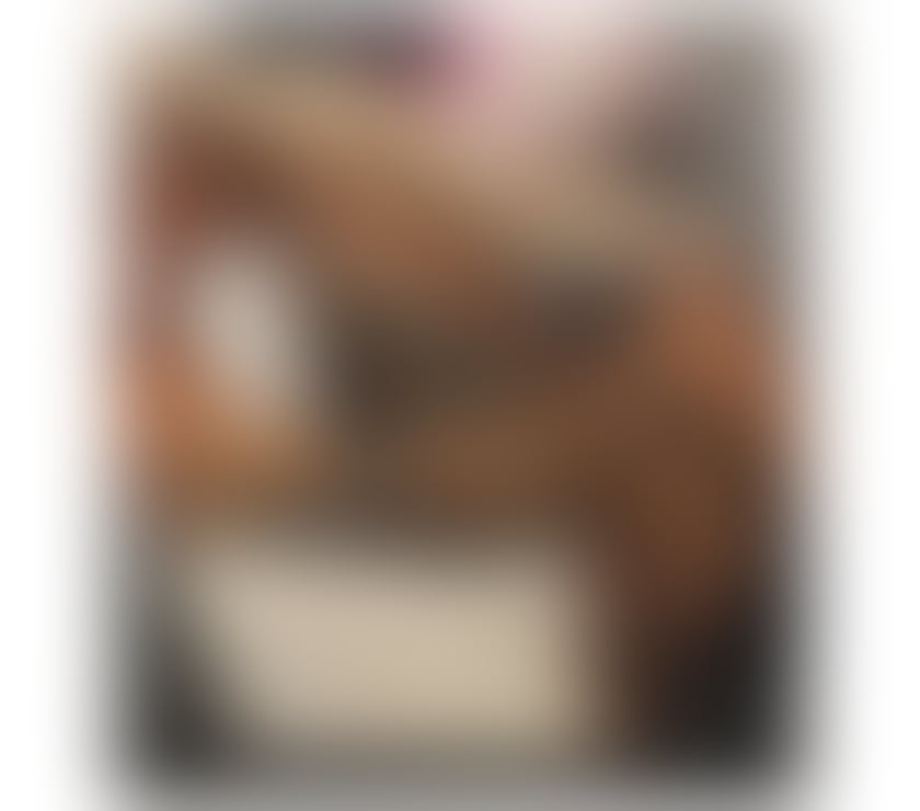 Escorts West Sussex Mid Sussex - Photos for New in town 😍 party girl✨️🎉