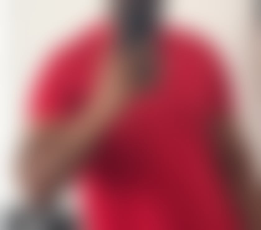 Adult Dating Lewisham South East London - Photos for Asian guy looking for regular fun with woman 07494914492