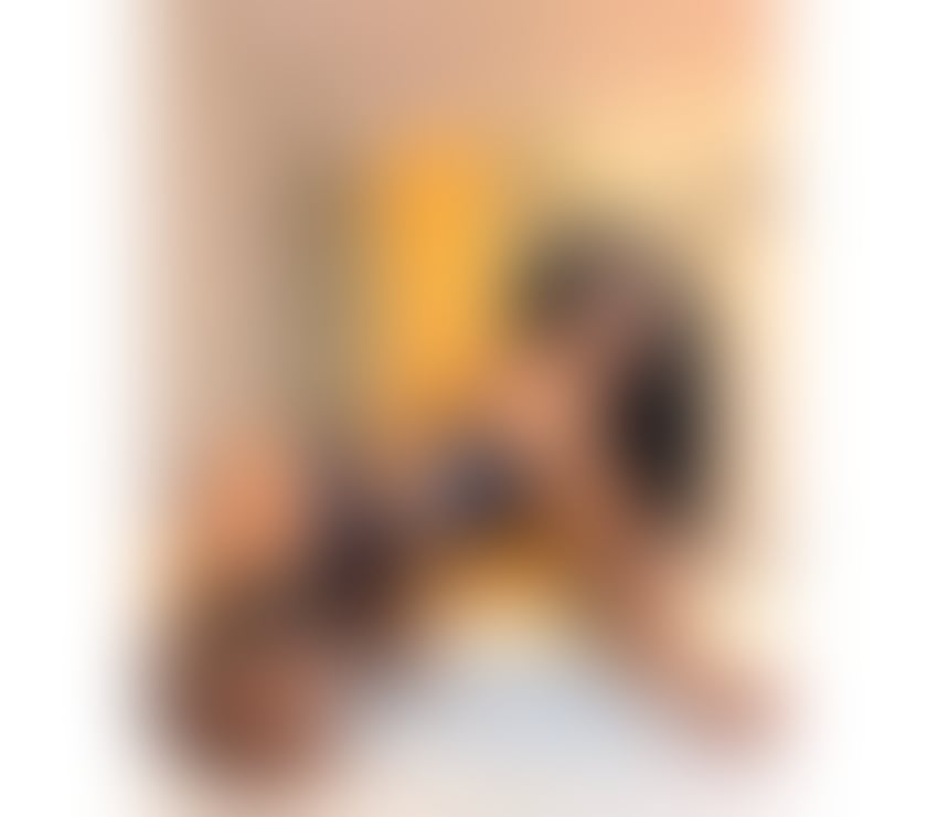 ✨Mariah Lorenzzo✨XL