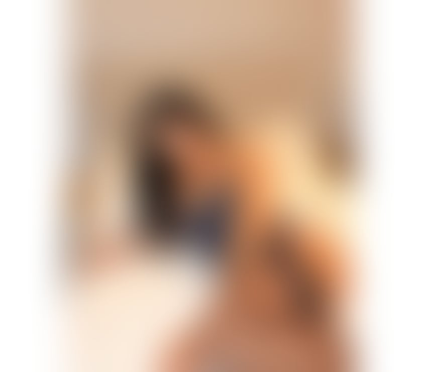 Trans Escorts West Yorkshire Bradford - Photos for ✨Mariah Lorenzzo✨XL