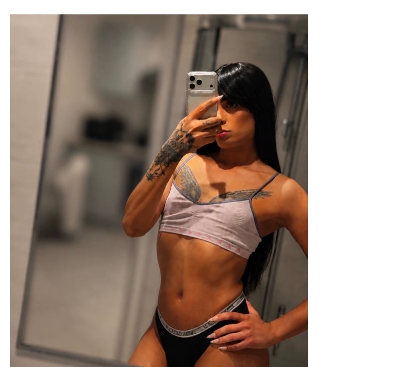 Trans Bradford City Centre Bradford - Photos for ✨Mariah Lorenzzo✨8 inches