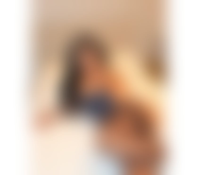 Trans Escorts West Yorkshire Bradford - Photos for ✨Mariah Lorenzzo✨XL