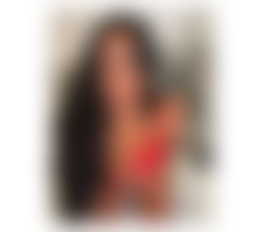 Escorts Hampshire Portsmouth - Photos for EMMA💯REAL❗️PARTYYY⚪️🔵